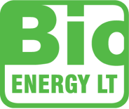 Bioenergy